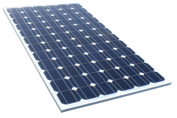 SOLAR PANEL